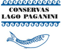 Lago Paganini